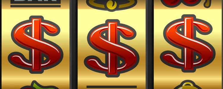 Spiele Online Beste