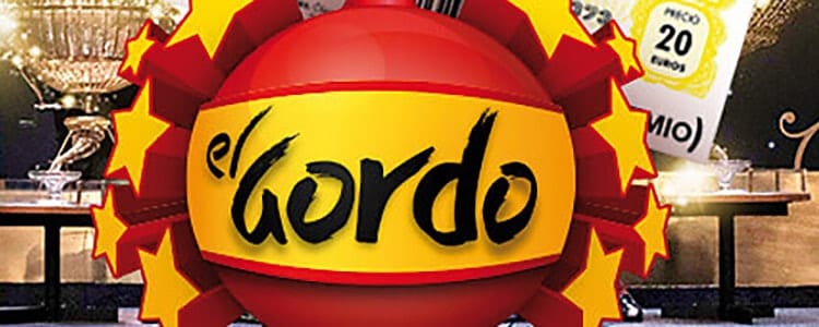 Online Lotterie Online Lotterie