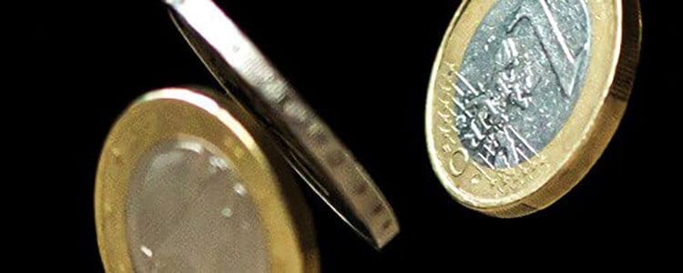 Lotto Gebühren Lotto Gebühren