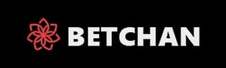 Betchan-logo-329x100