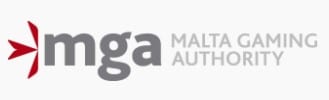 Malta Gaming Authority